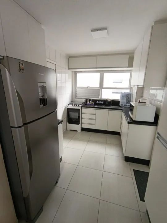 APTO 4 SUÍTES - FRENTE MAR EM BC - Foto 15