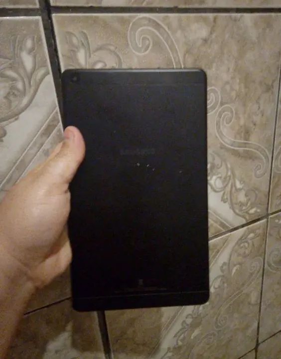 Tablet Samsung Galaxy Tab A8  - Foto 5