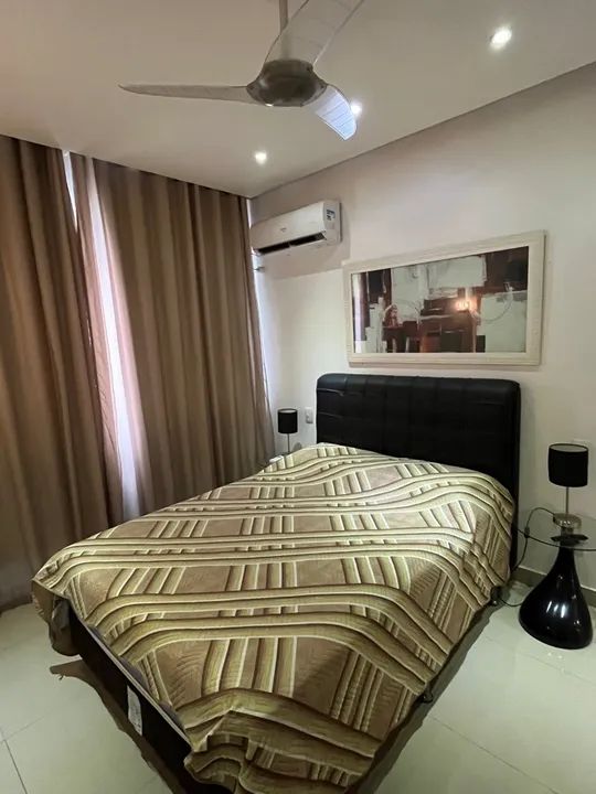 EXCELENTE TEMPORADA COPACABANA B.R.  - Foto 11