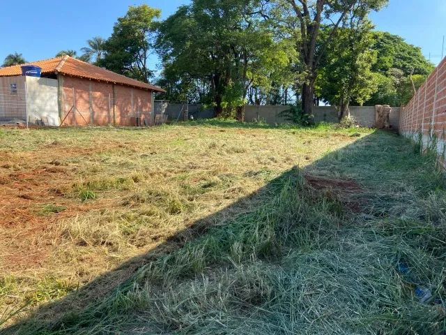 Chacara 504 mt2 no Pinhal - Foto 10