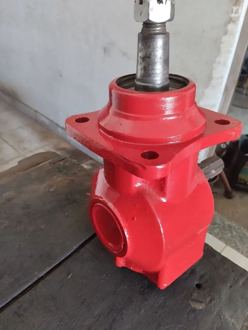 Cardã para Roçadeira  - Foto 2