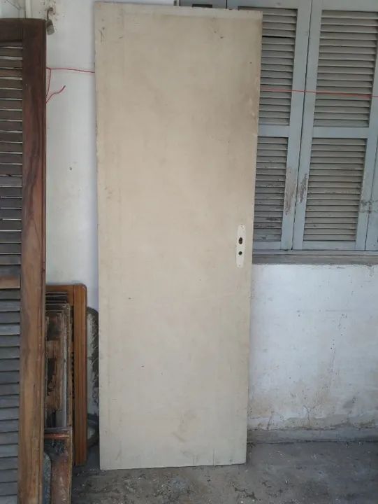 Lote de madeira para queima, ou possíveis usos - Foto 2