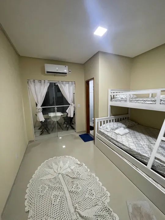 Flat Alter do Chão  - Foto 7