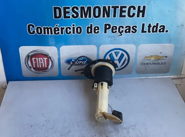 Bomba de combustível Suzuki Jimny 2012 a 2015
