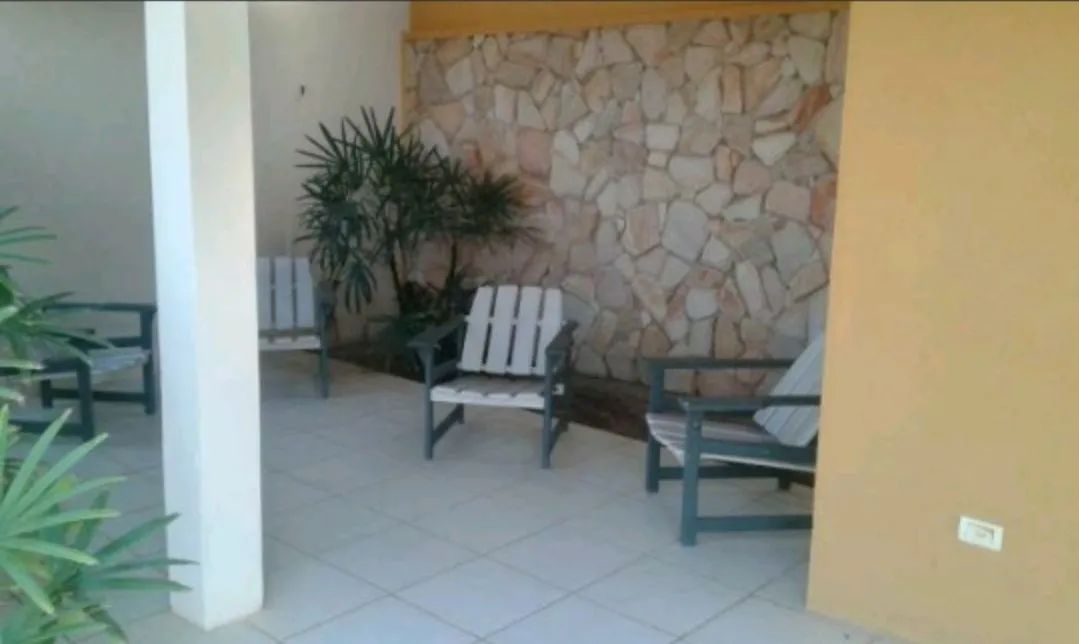 Casa Temporada Praia Tamandaré, Aconchegante. - Foto 2