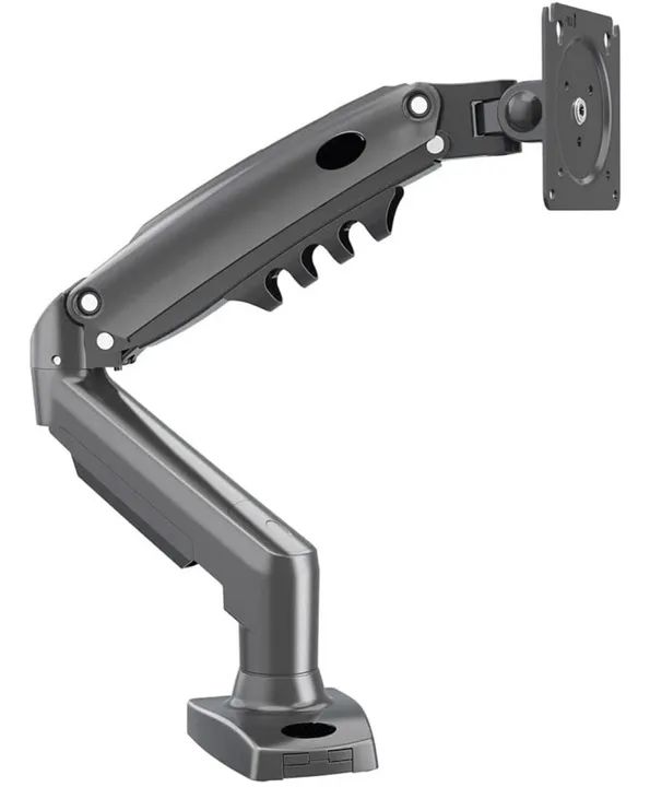 Suporte de Monitor (entrega gratis) - Foto 5