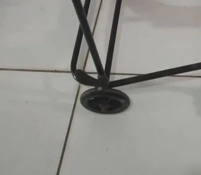 CADEIRA DE BANHO - Foto 4