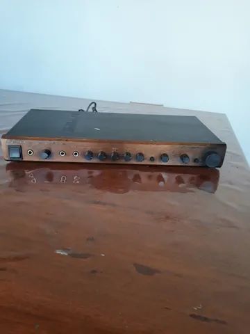 amplificador onix 600