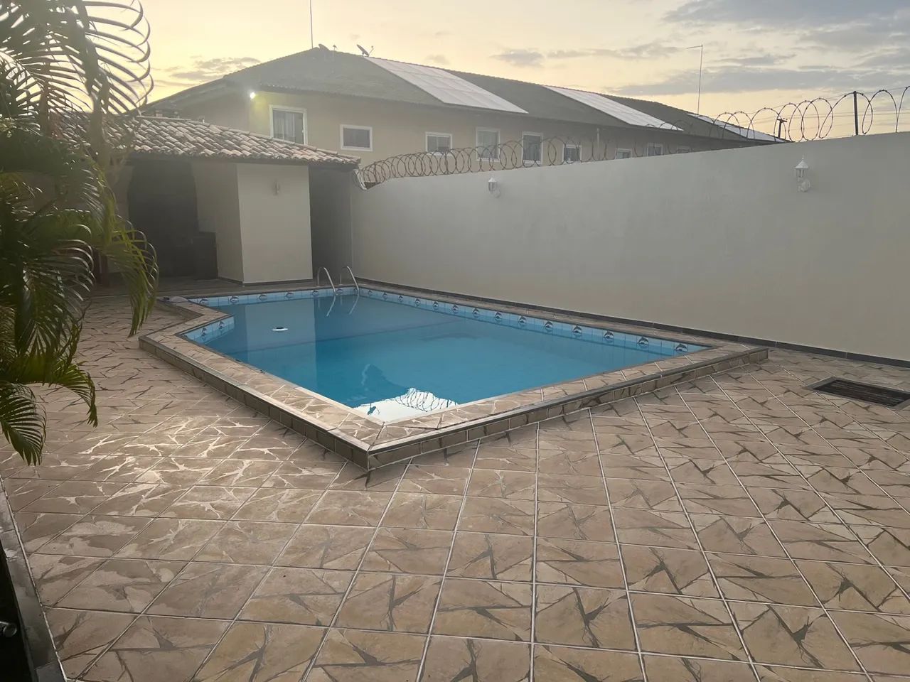 Village Guarajuba ( Condomínio Água )  - Foto 2