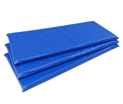 Colchonete Academia 90x40x03 Treino fitness 