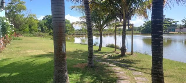 Linda casa para Fds, temporada - Foto 5