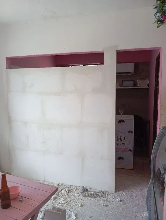 Ray Gesso & drywall  - Foto 2
