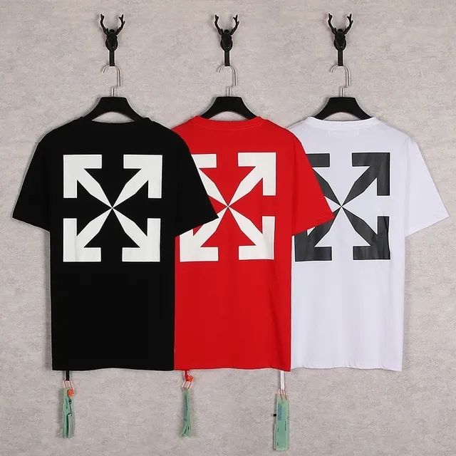Camisa  - Foto 2