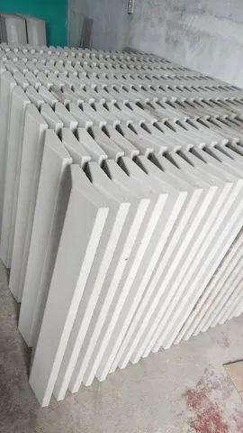 Pingadeiras  - Foto 3