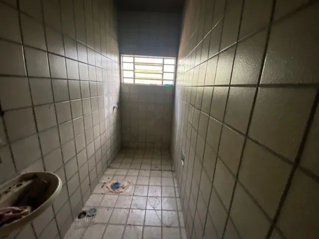 Área de 20 mil metros quadrados  - Foto 12