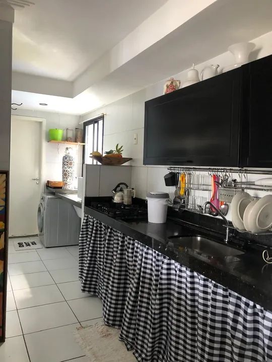 Parque das aguas - Foto 3