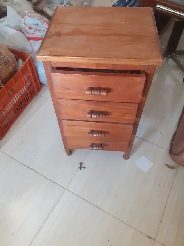 Vendo 