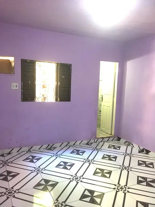 Alugo apartamento na compensa  - Foto 2