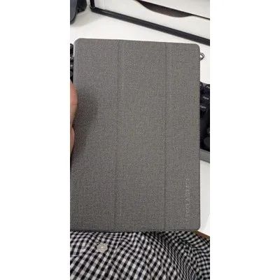 tablet da  marca TECLAST, P20 HD - Foto 2