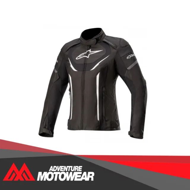 Jaqueta store alpinestars olx