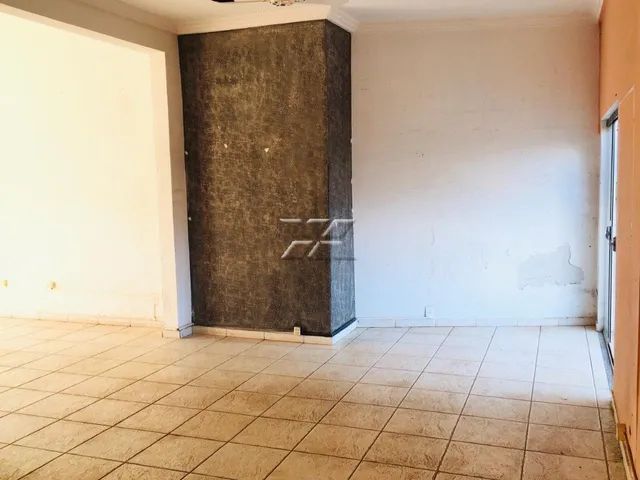 Casa Comercial no Centro de Santa Gertrudes - Foto 3