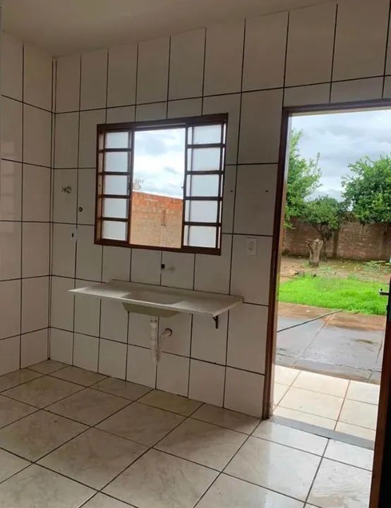 Casa em Brazlandia  - Foto 5