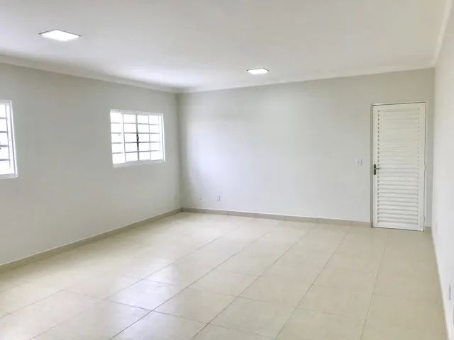 Sala comercial em local Nobre da Samambaia. - Foto 2