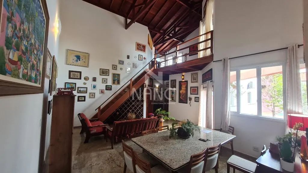 Venda de Casas / Padrão na cidade de Ipeúna - Foto 2