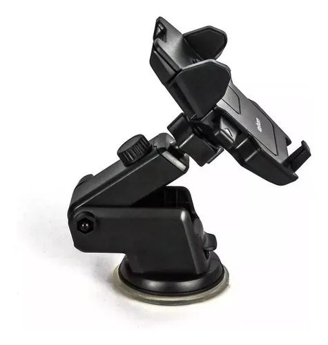 Suporte Kaipitan Celular Veicular wpp:.43. * - Foto 3