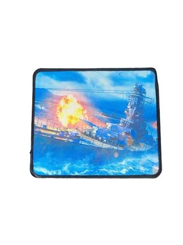 Mousepad Estampado 25x20 - Foto 4