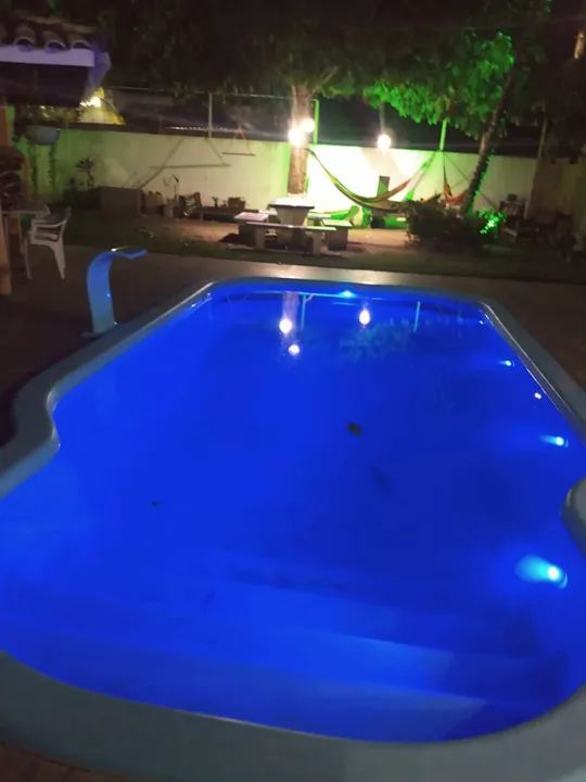 Aluguel de em Monte Gordo Guarajuba  - Foto 3