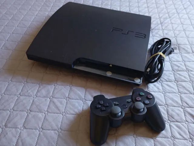 PS3 DESBLOQUEADO 64300204425986120
