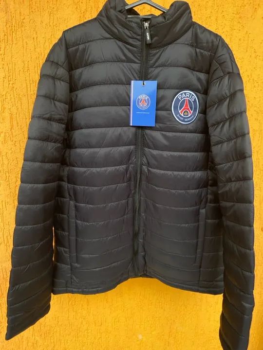 Bobojaco PSG