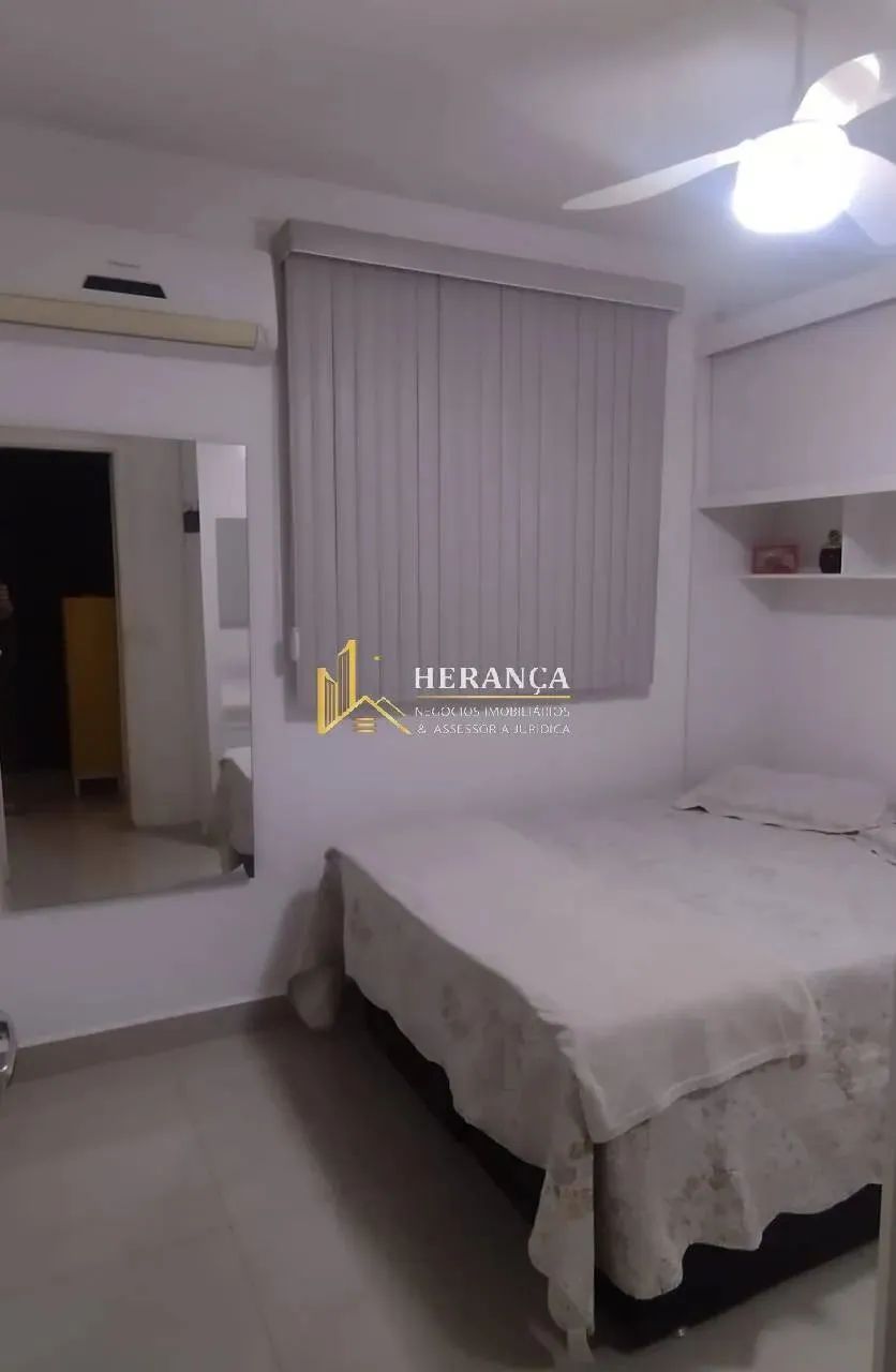 Apartamento 2 quartos Condomínio Bela Vista , Taquara - Foto 4