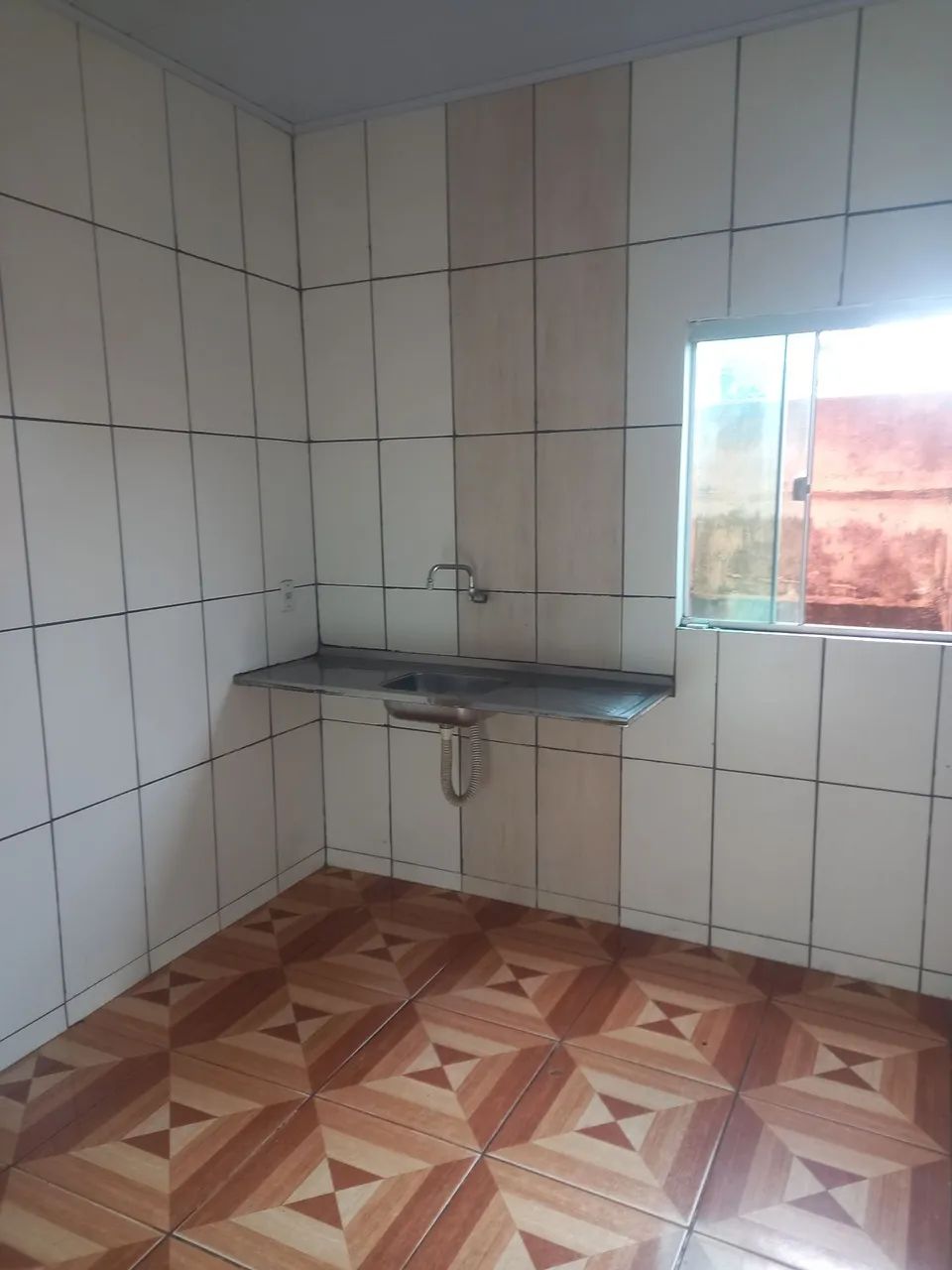 Foto - Anápolis - Eldorado