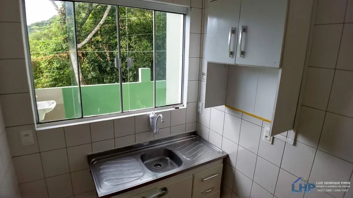 Casa à venda no bairro Armação do Pântano do Sul em Florianópolis/SC - Foto 2