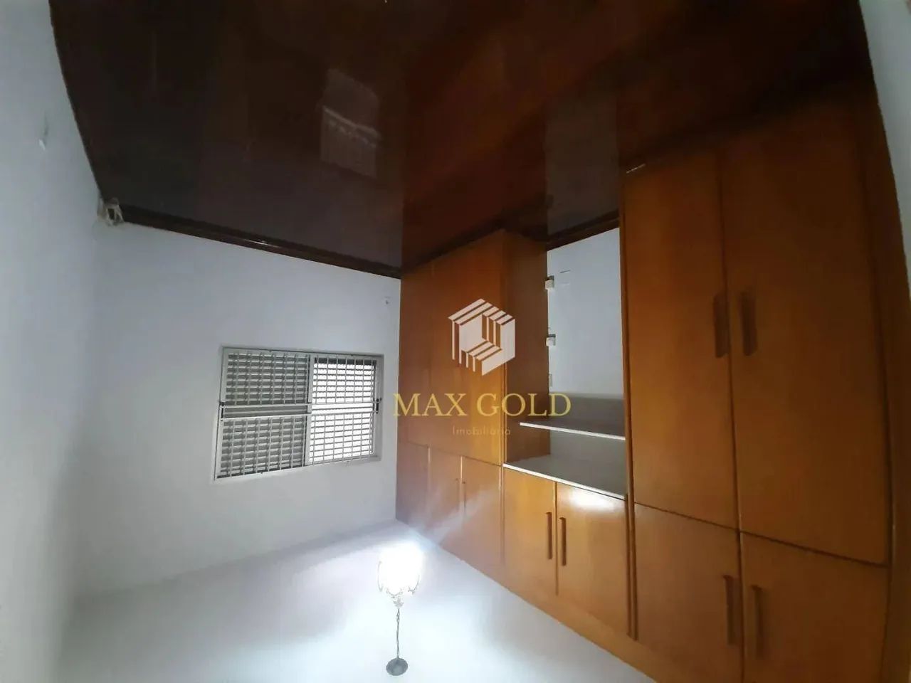 Apartamento com 3 dormitórios para alugar, 140 m² por R$ 1850,00/mês - Centro - Taubaté/SP