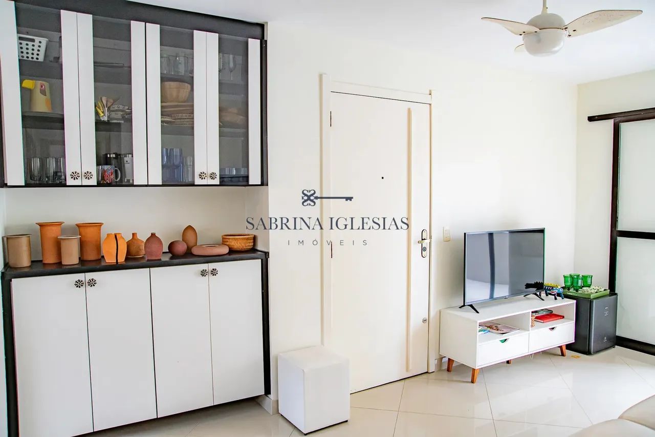 APARTAMENTO GARDEN À VENDA EM CAIOBÁ COM PISCINA PRIVATIVA - Foto 4