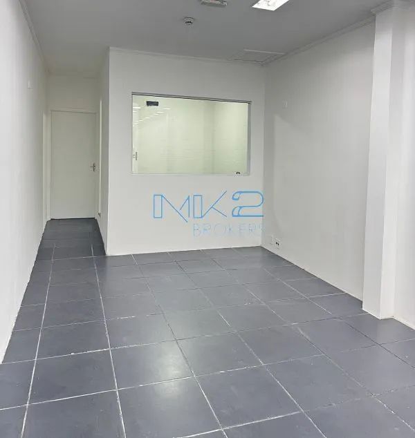 Loja para locação, Santo Amaro, São Paulo, SP - Foto 7