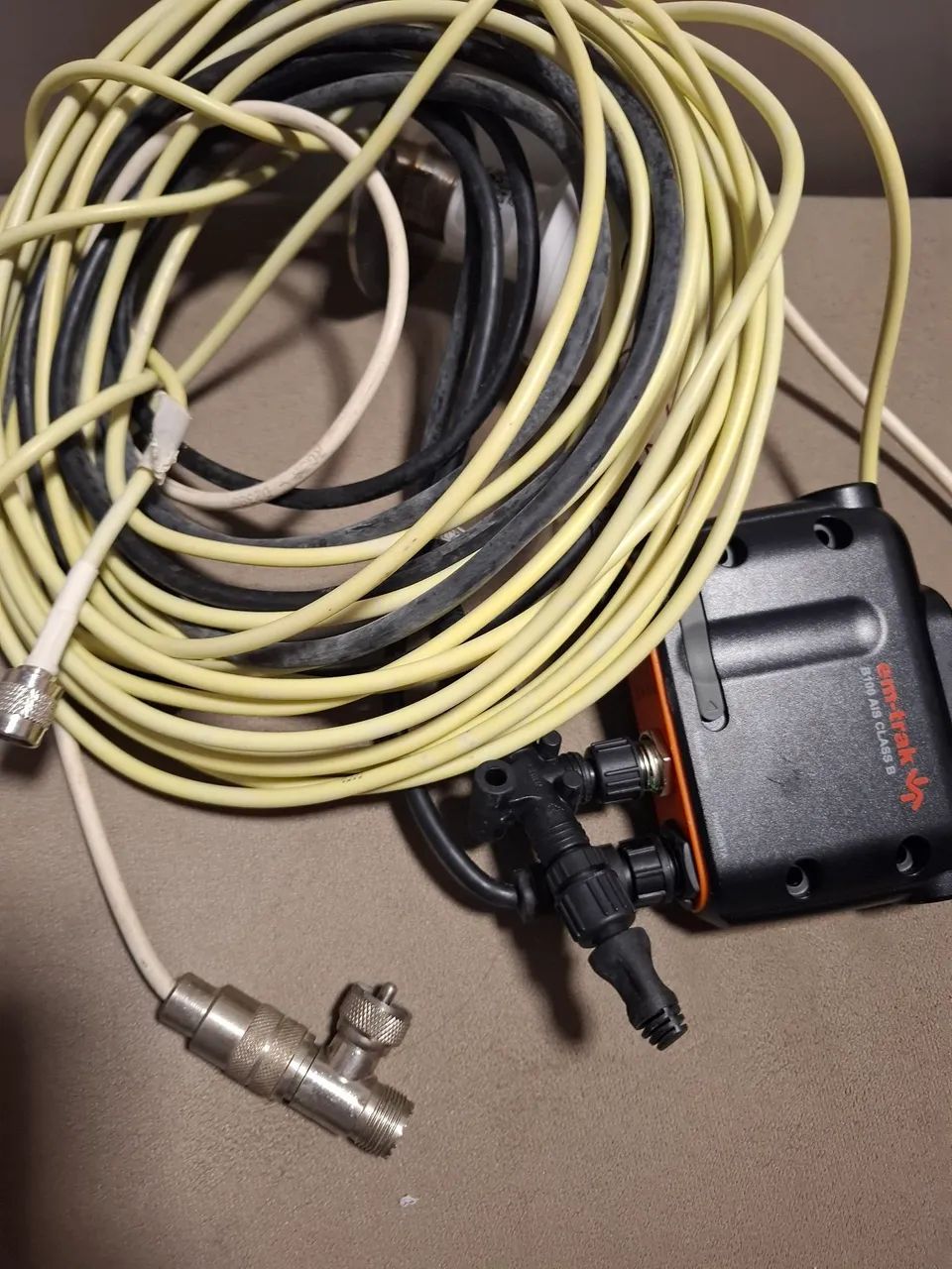 Garmin GPS sonar - Foto 3