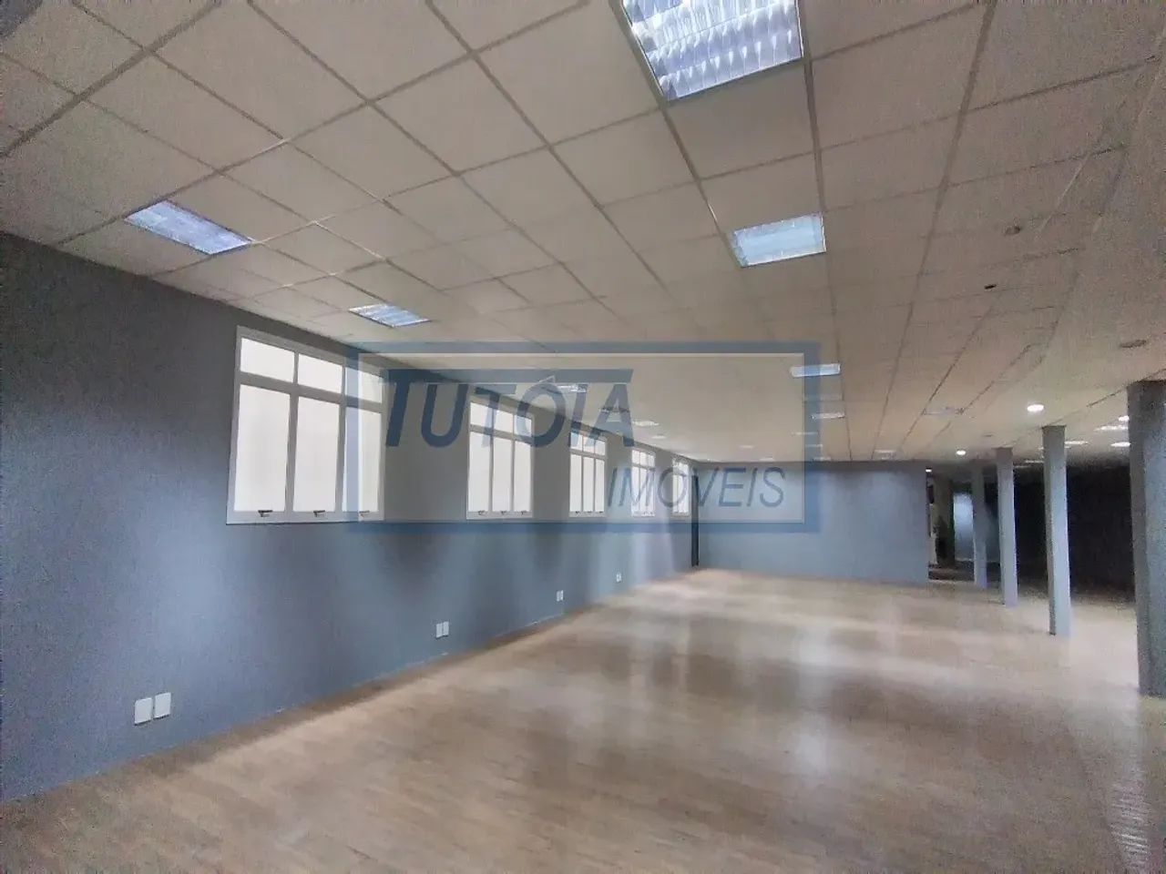 GALPÃO PARA LOCAÇÃO NO PARAÍSO, SÃO PAULO, SP - Foto 10