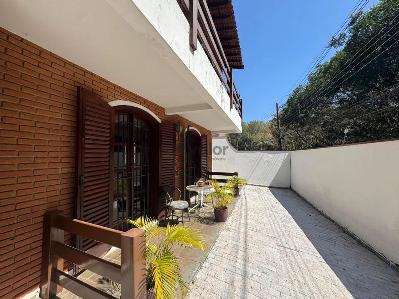 Casa para alugar em Campinas, Jardim Paraíso, com 5 quartos, com 532 m² - Foto 5