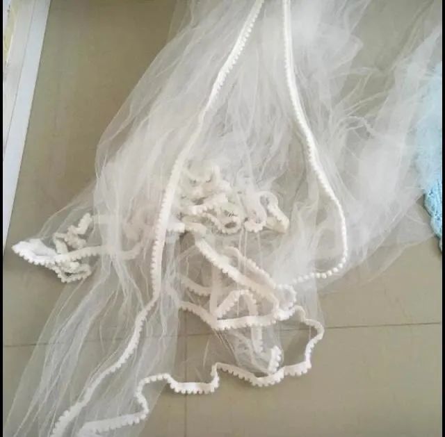 Dossel com mosquiteiro  - Foto 4