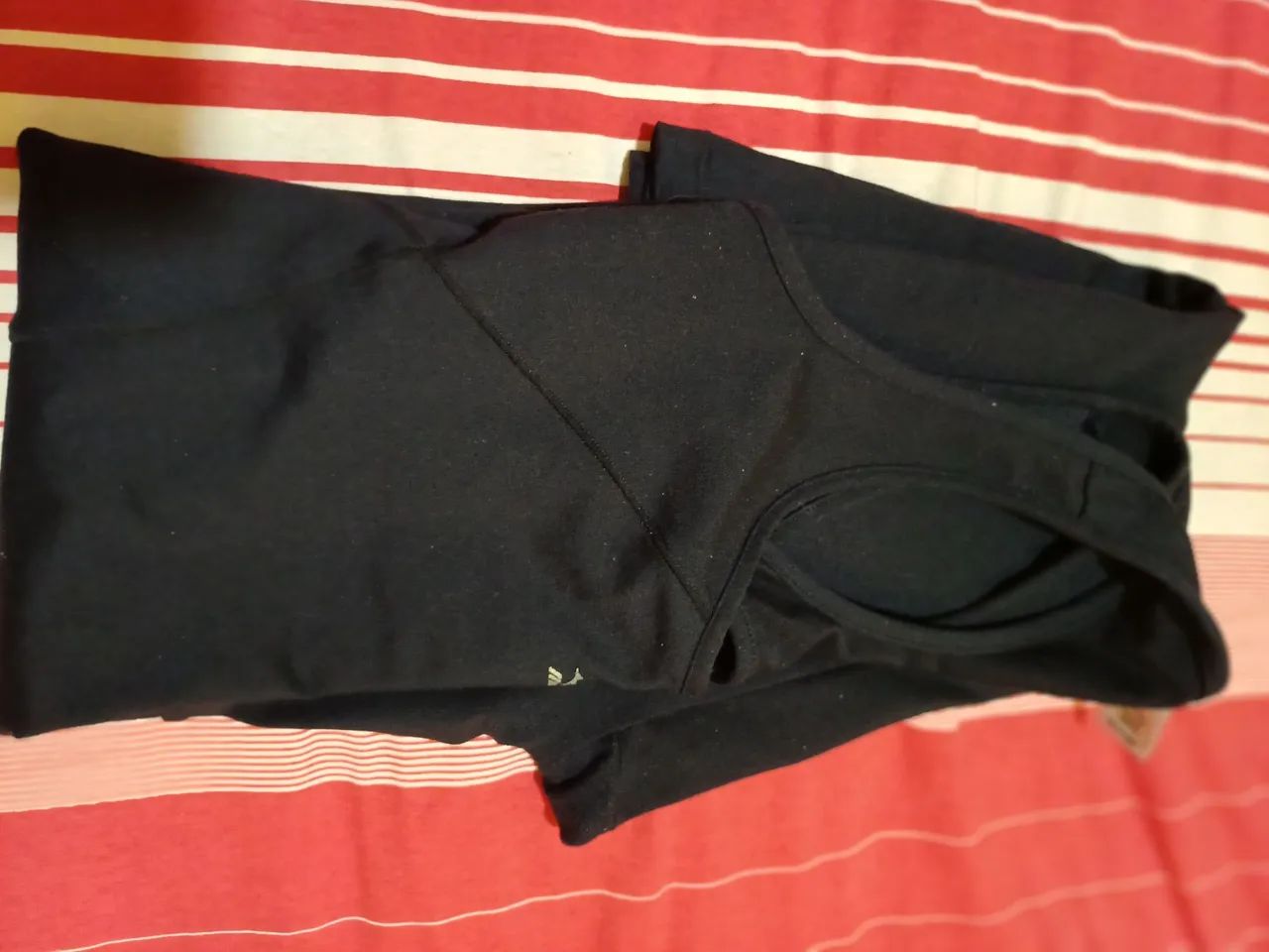 Roupa feminina  - Foto 3