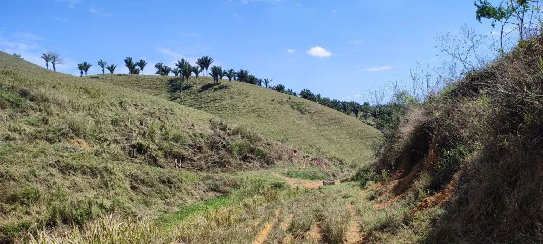 Vendo área com aproximadamente 190 mil m2  - Foto 4