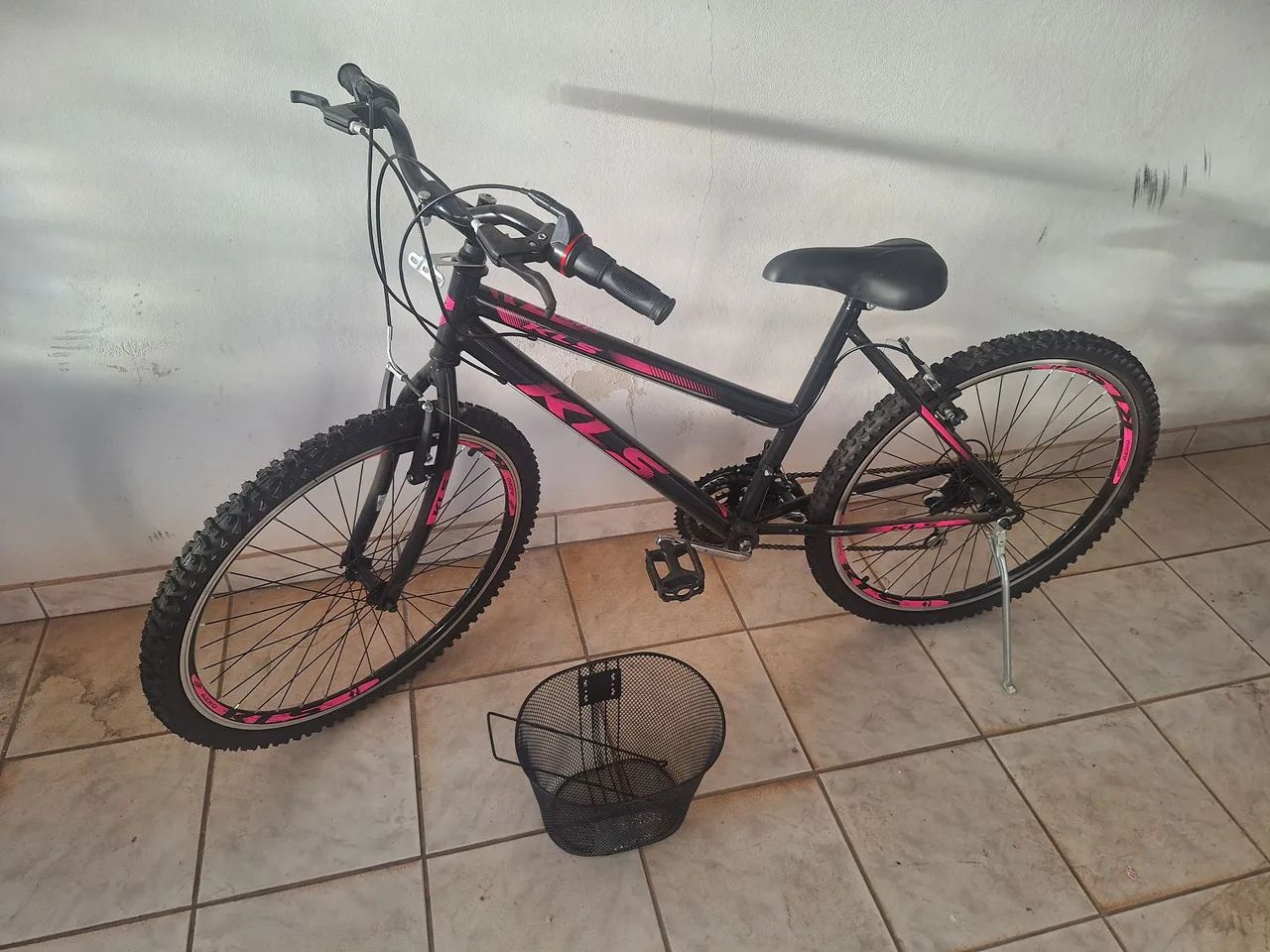 Bicicleta64299776679298121