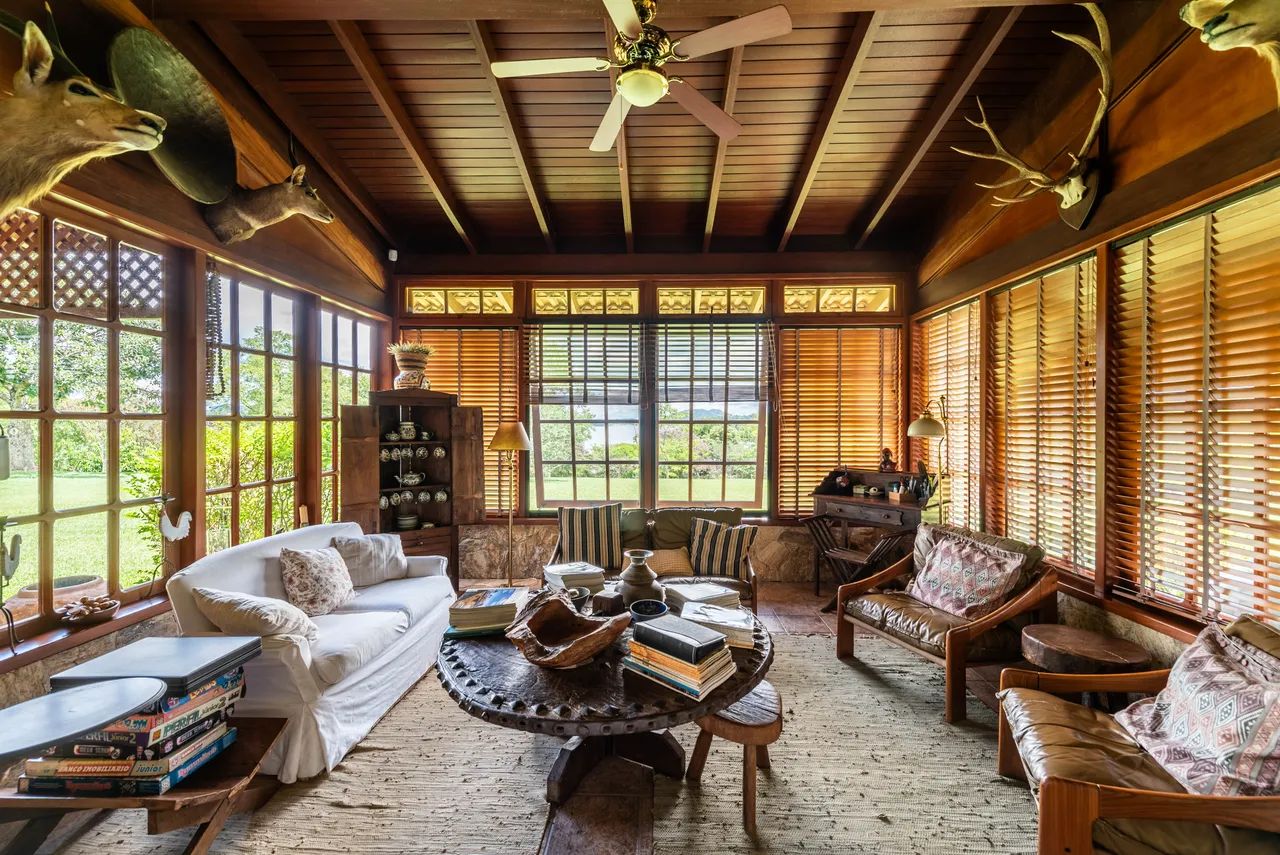 Sítio à venda na Estrada de Servidão 4 Fratelli em Piracaia - SP - Foto 9