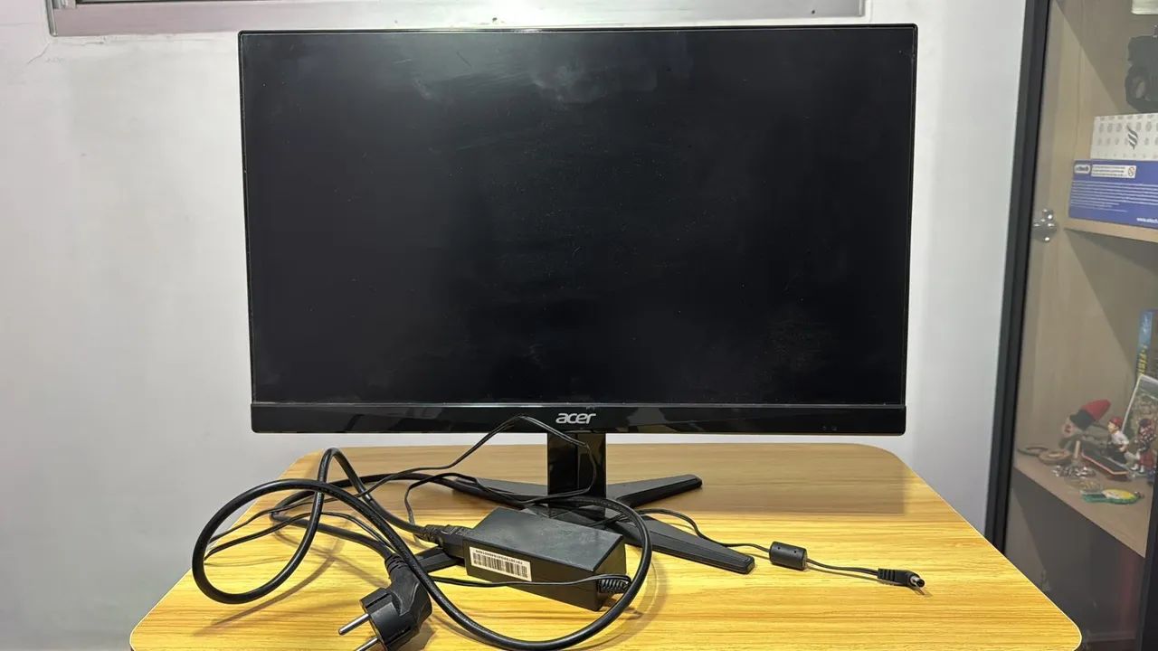 Monitor Acer