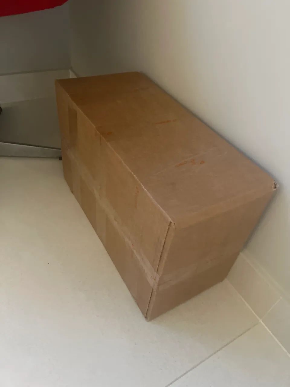 Amantes de literatura (OPORTUNIDADE)  - Foto 4