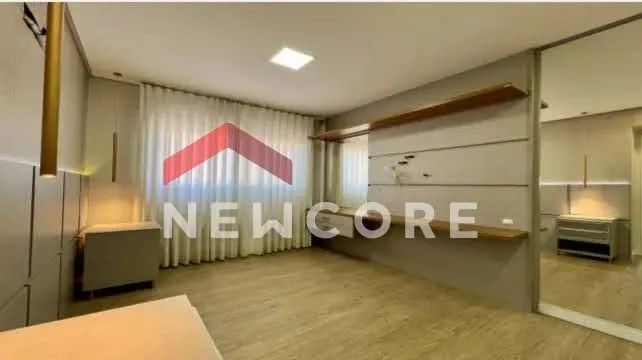 Apartamento em Rua Caxias - Centro - Esteio/RS - Foto 4